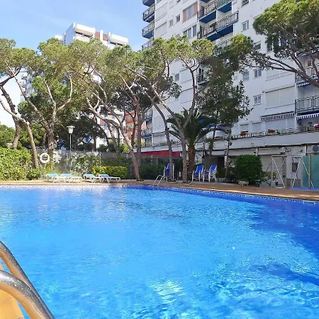 Apartment Santa Cruz *