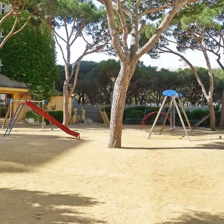 Santa Cruz By Interhome Appartement *